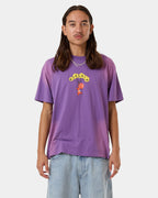 MENS FLOATER VINTAGE T-SHIRT