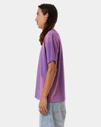 MENS FLOATER VINTAGE T-SHIRT