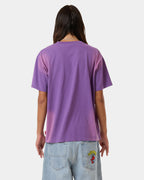 MENS FLOATER VINTAGE T-SHIRT