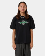 MENS METALX T-SHIRT