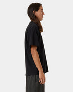 MENS METALX T-SHIRT