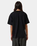 MENS METALX T-SHIRT