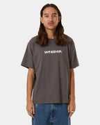 MENS CORE LOGO T-SHIRT