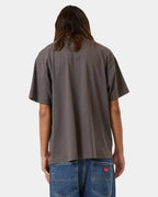 MENS CORE LOGO T-SHIRT