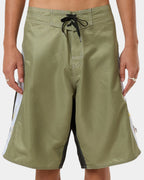 MENS SOURCERY LONG BOARDSHORTS