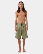 MENS SOURCERY LONG BOARDSHORTS