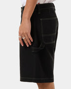 MENS MONTY UTILITY WALKSHORTS