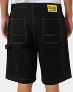 MENS MONTY UTILITY WALKSHORTS
