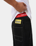 MENS MONTY UTILITY WALKSHORTS
