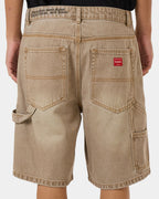 MENS CARPENTER SHORTS