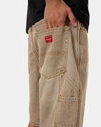 MENS CARPENTER SHORTS