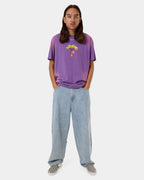 MENS FLOATER BIG DAWG JEANS