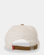 MENS CHERUB CORD CAP