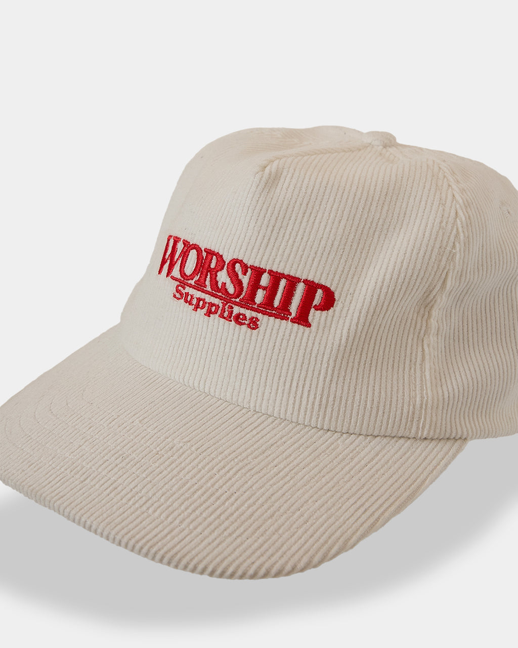 MENS CUPID SMOKO CAP