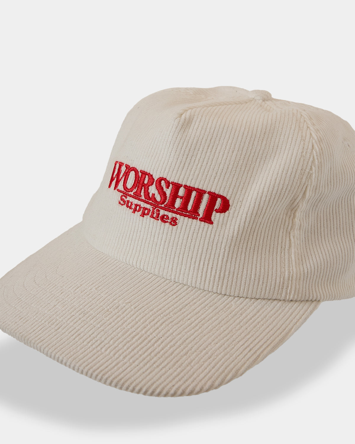 MENS CUPID SMOKO CAP