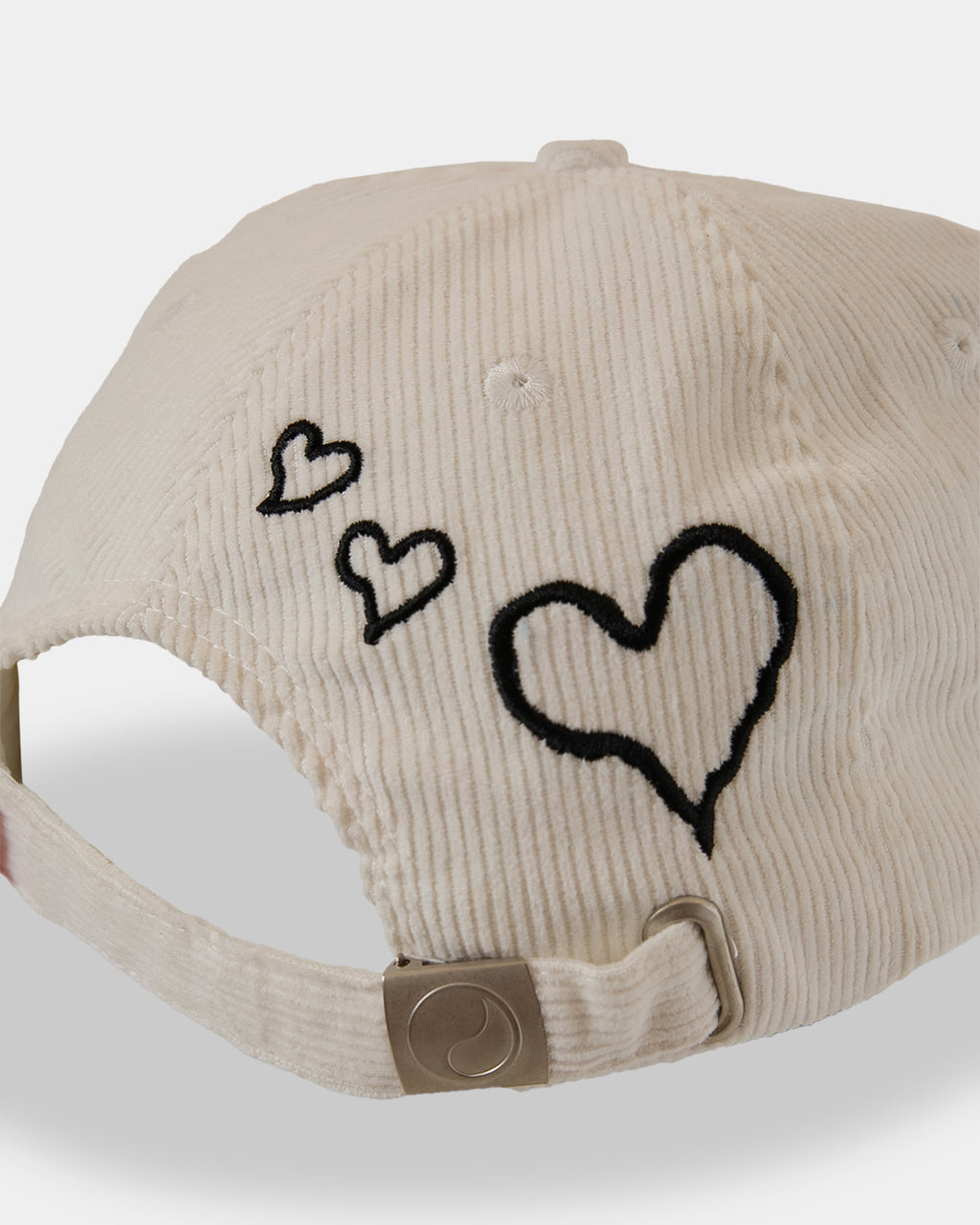 MENS CUPID SMOKO CAP