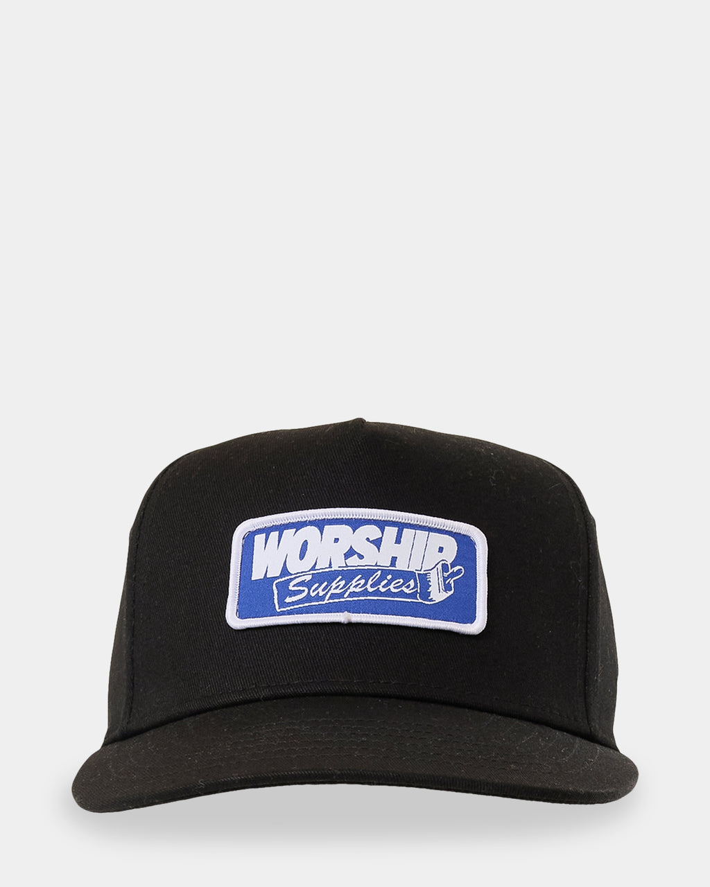 mens DRY PAINT HAT