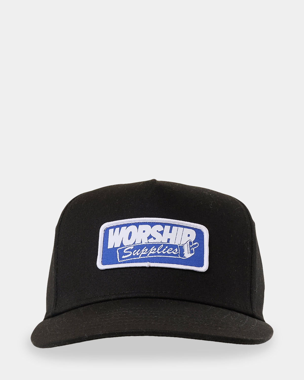 mens DRY PAINT HAT