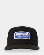 mens DRY PAINT HAT