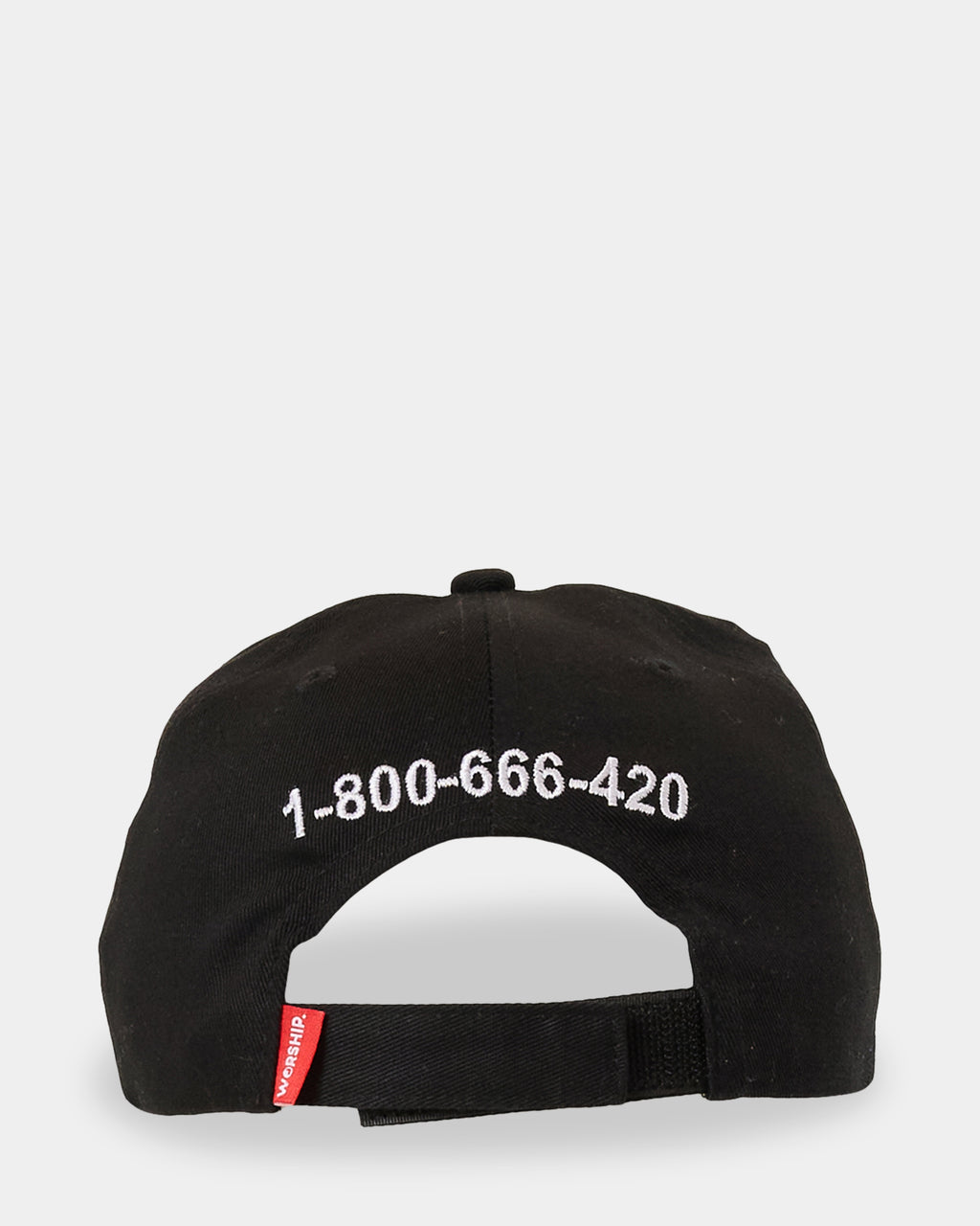 mens DRY PAINT HAT