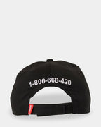 mens DRY PAINT HAT
