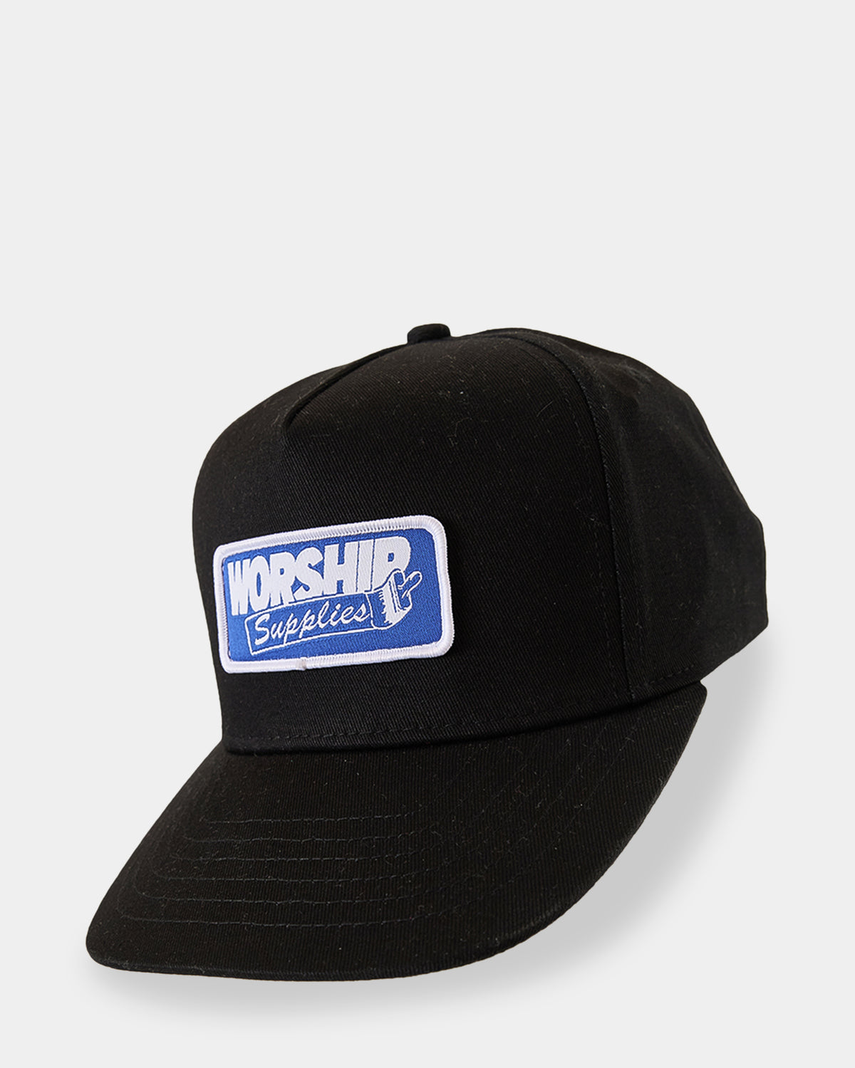mens DRY PAINT HAT