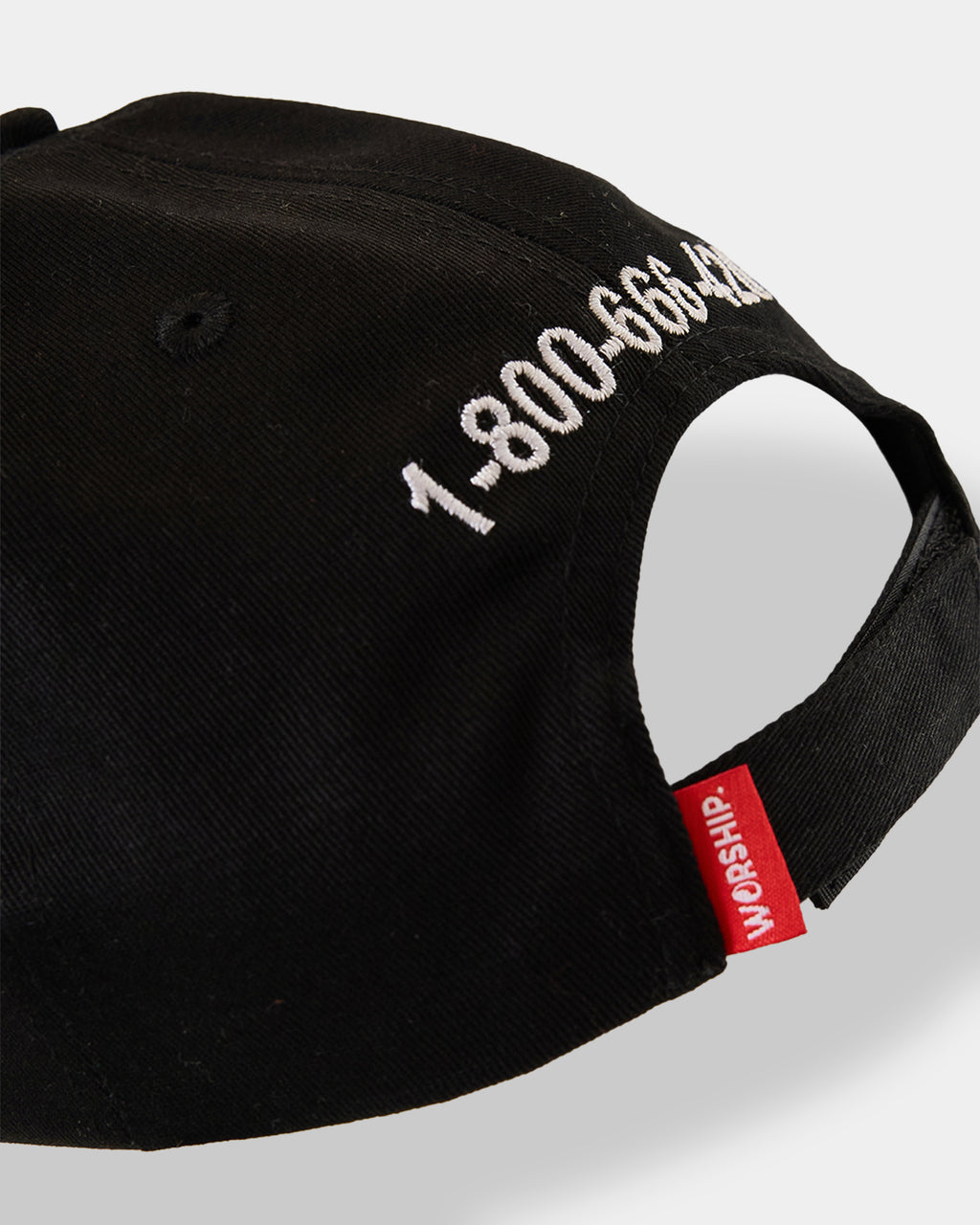 mens DRY PAINT HAT