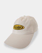 Womens Overt Dad Cap