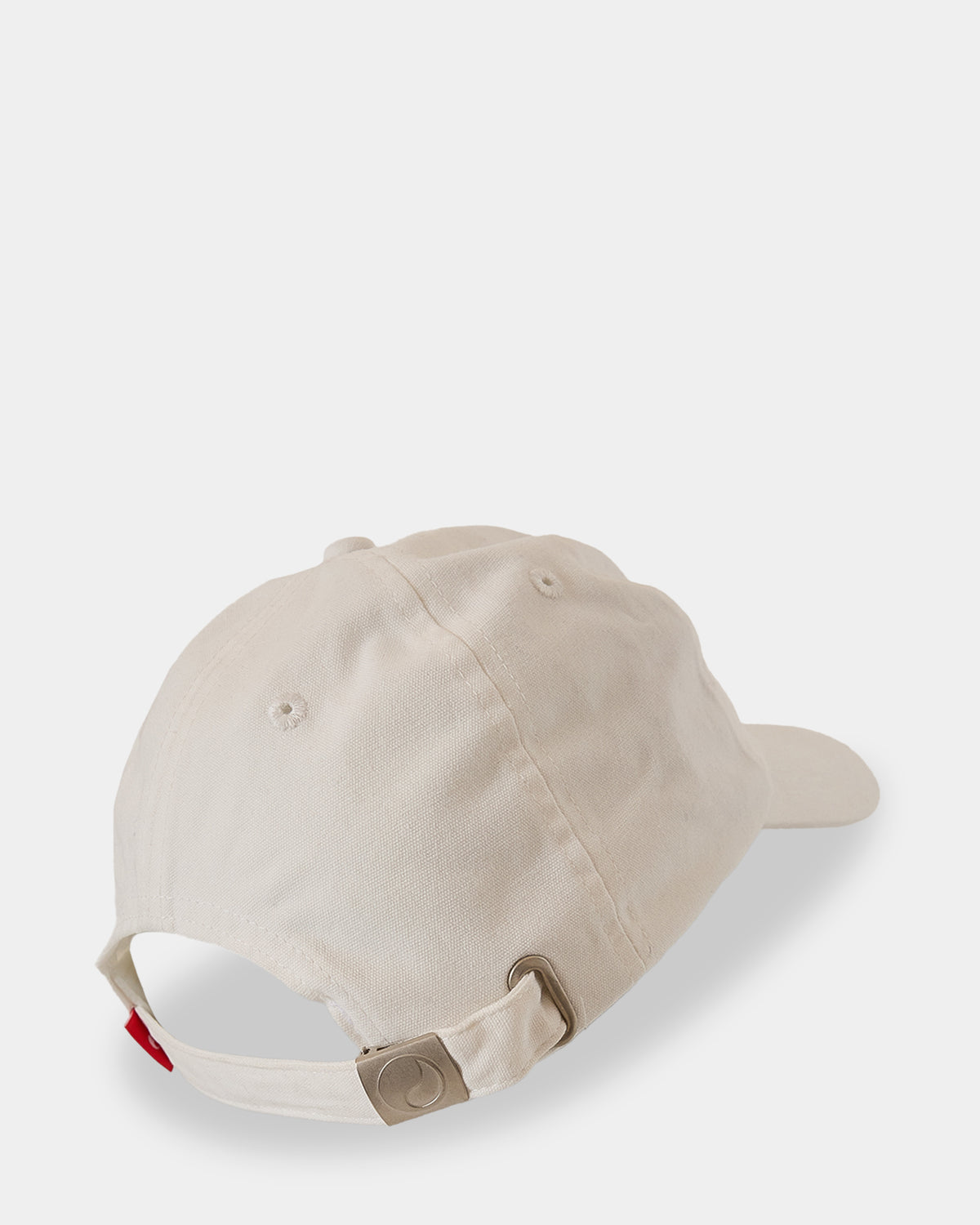 Womens Overt Dad Cap