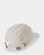 Womens Overt Dad Cap