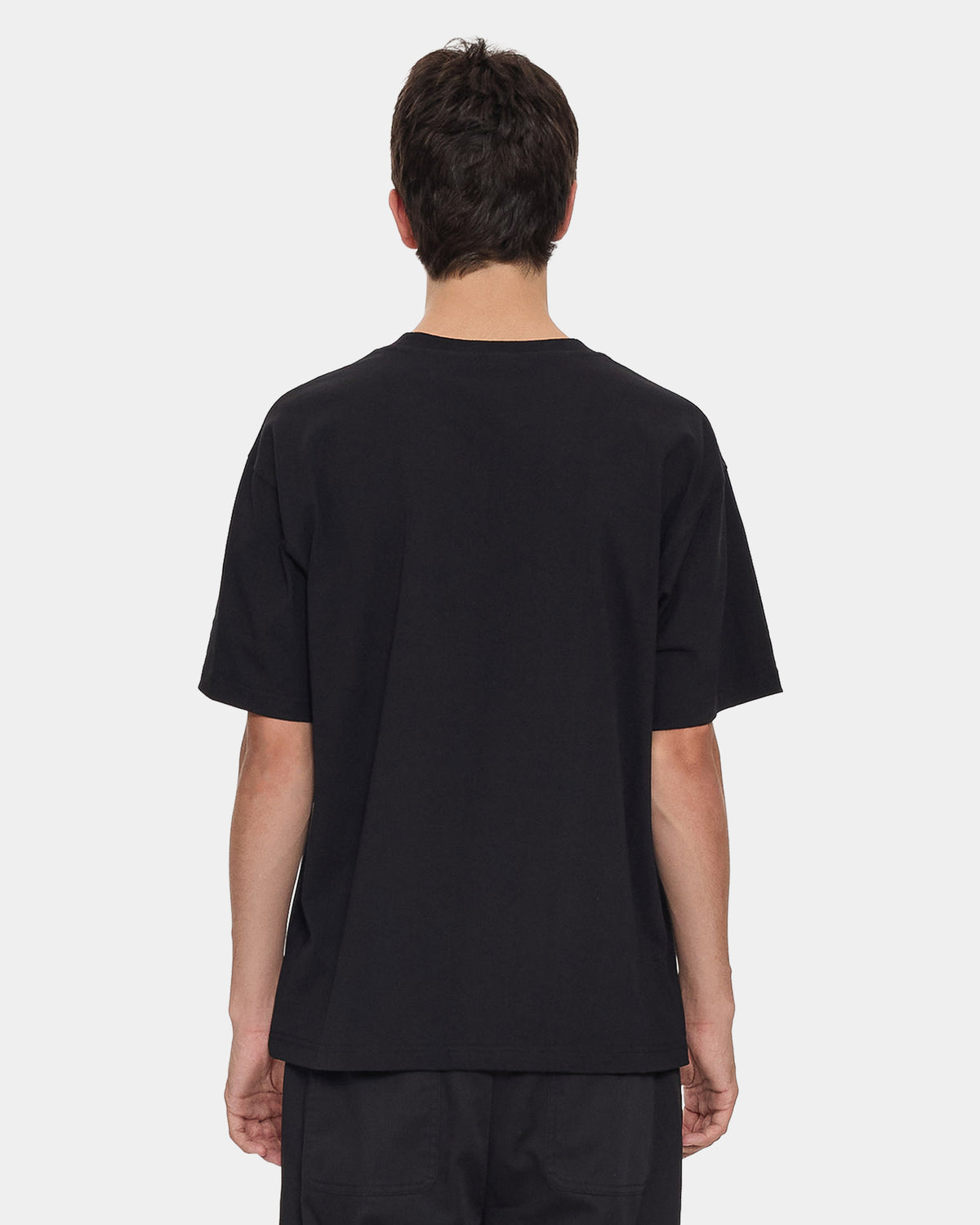 Mens Core T-Shirt