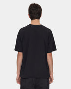 Mens Core T-Shirt