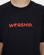 Mens Core T-Shirt