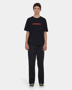Mens Core T-Shirt