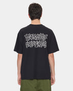 Mens Enough T-Shirt
