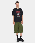 Mens Enough T-Shirt