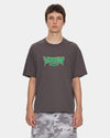 Mens Whisp T-Shirt