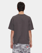 Mens Whisp T-Shirt