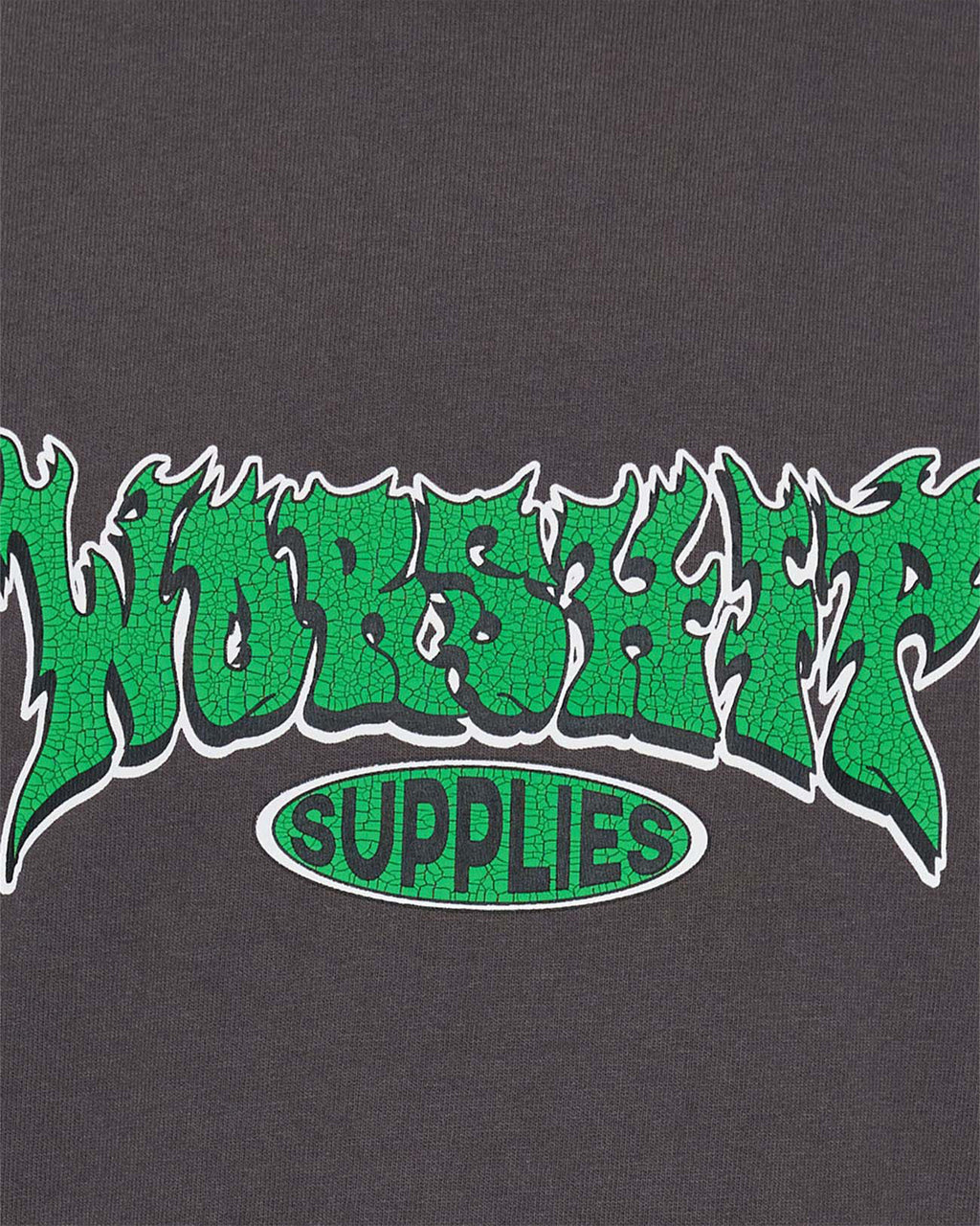 Mens Whisp T-Shirt
