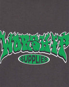 Mens Whisp T-Shirt