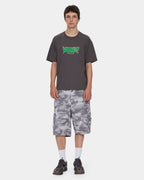 Mens Whisp T-Shirt