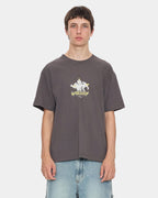 Mens Dreamers T-Shirt