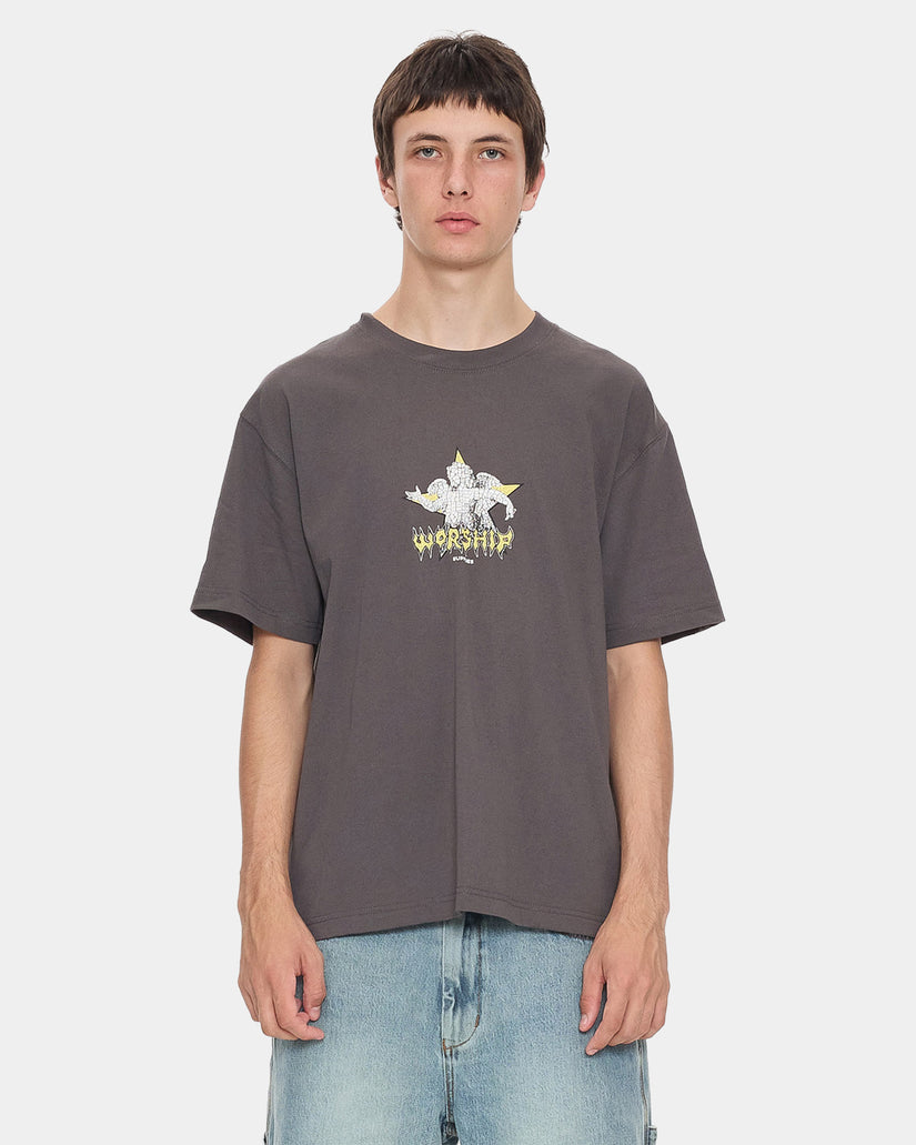 Mens Dreamers T-Shirt