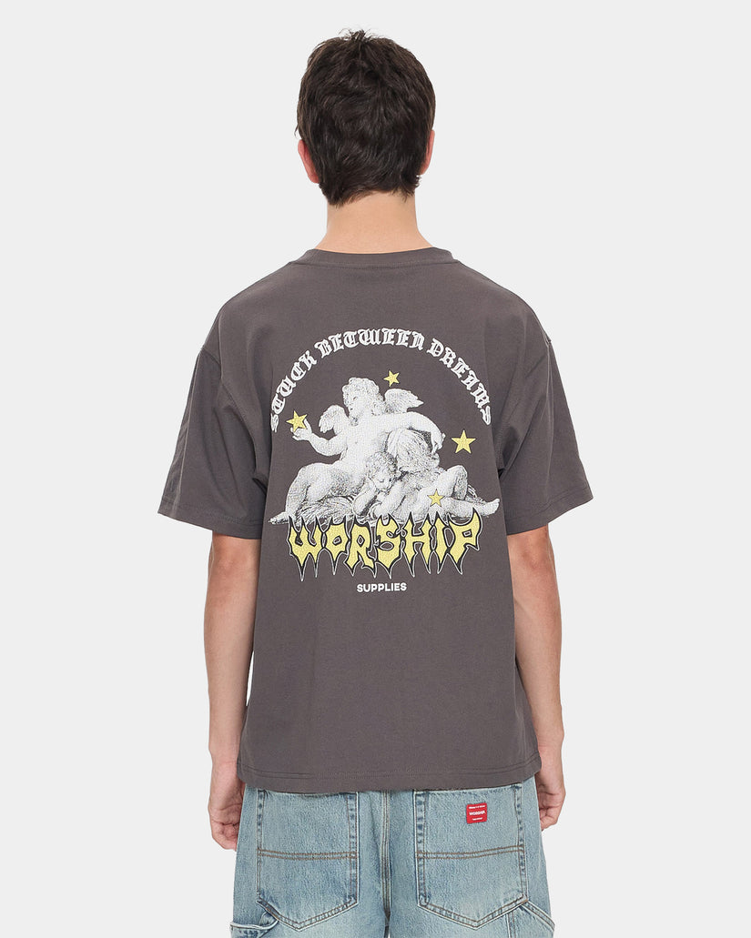 Mens Dreamers T-Shirt