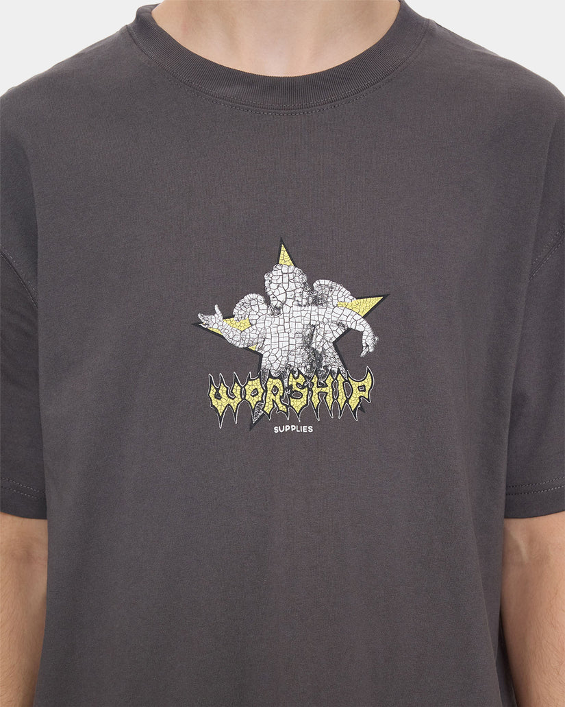 Mens Dreamers T-Shirt