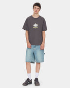 Mens Dreamers T-Shirt