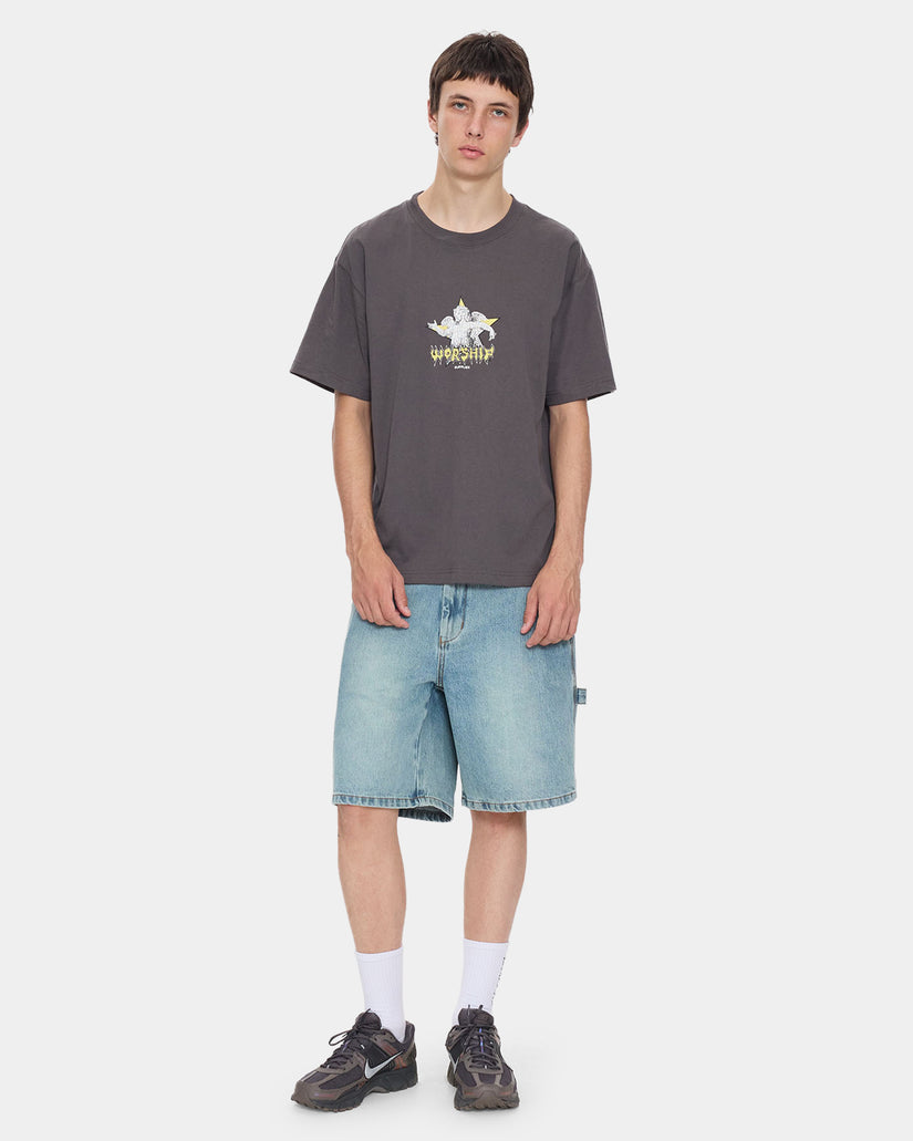 Mens Dreamers T-Shirt