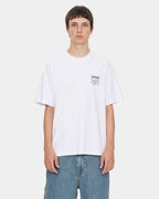 Mens Rollem T-Shirt