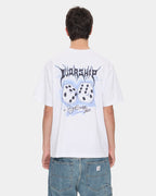 Mens Rollem T-Shirt