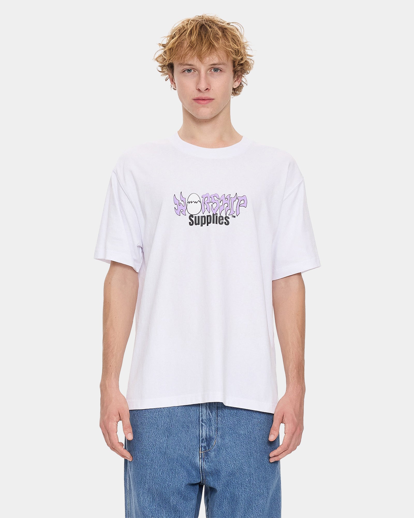 Mens Get Laid T-Shirt